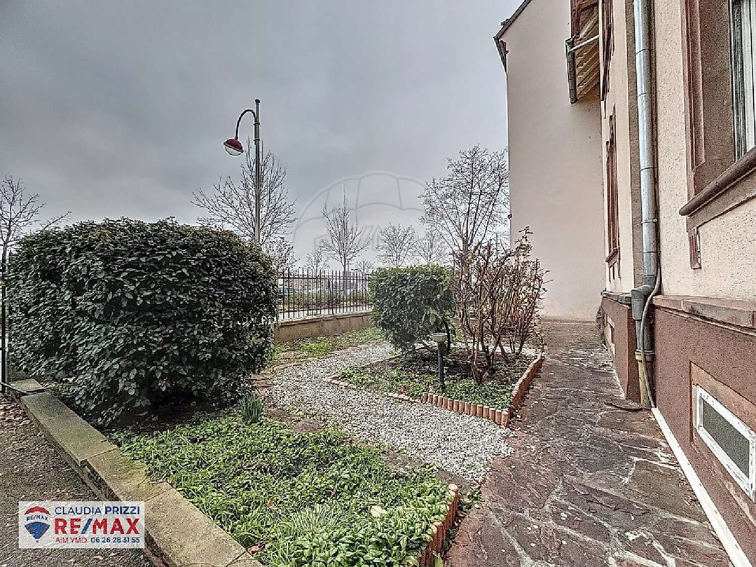  kaufen Wohnung/ Apartment Colmar Haut-Rhin 2
