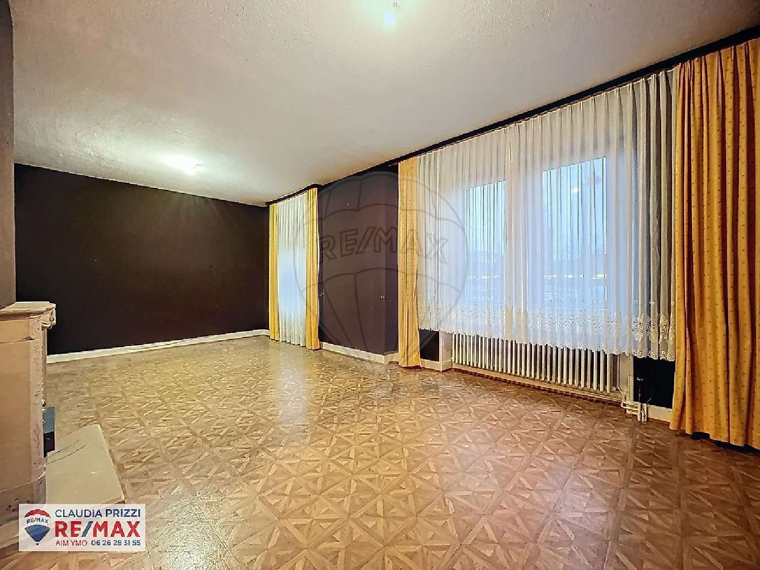  kaufen Wohnung/ Apartment Colmar Haut-Rhin 4