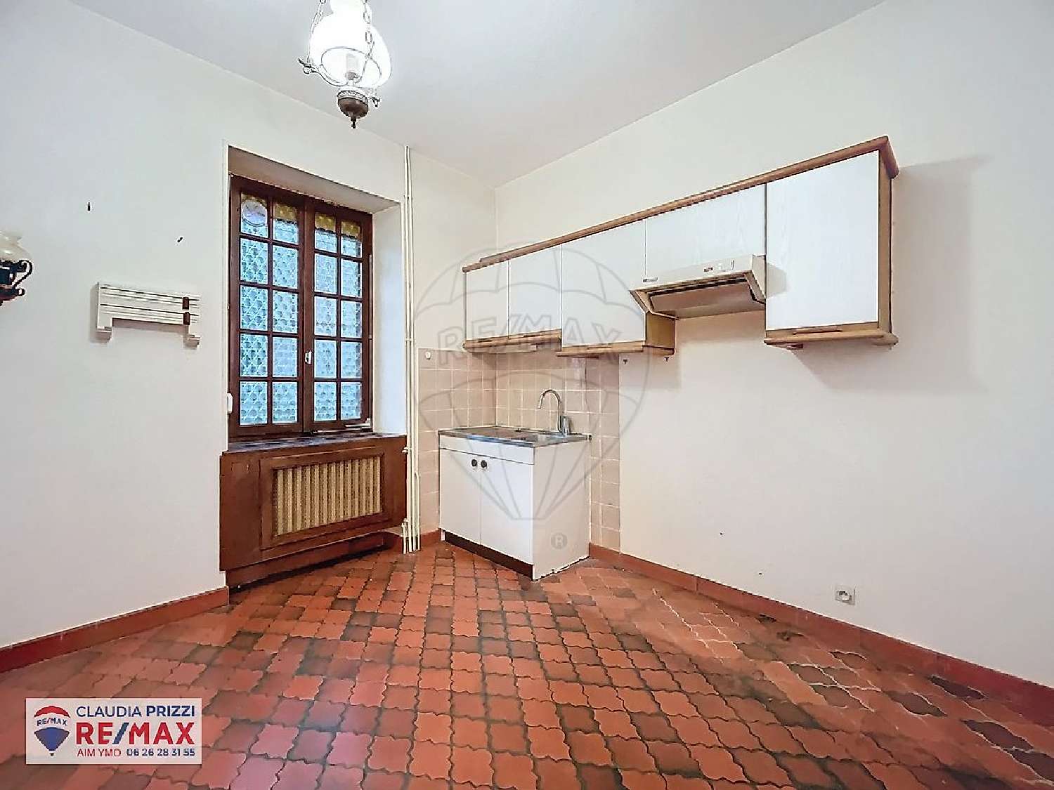  kaufen Wohnung/ Apartment Colmar Haut-Rhin 5