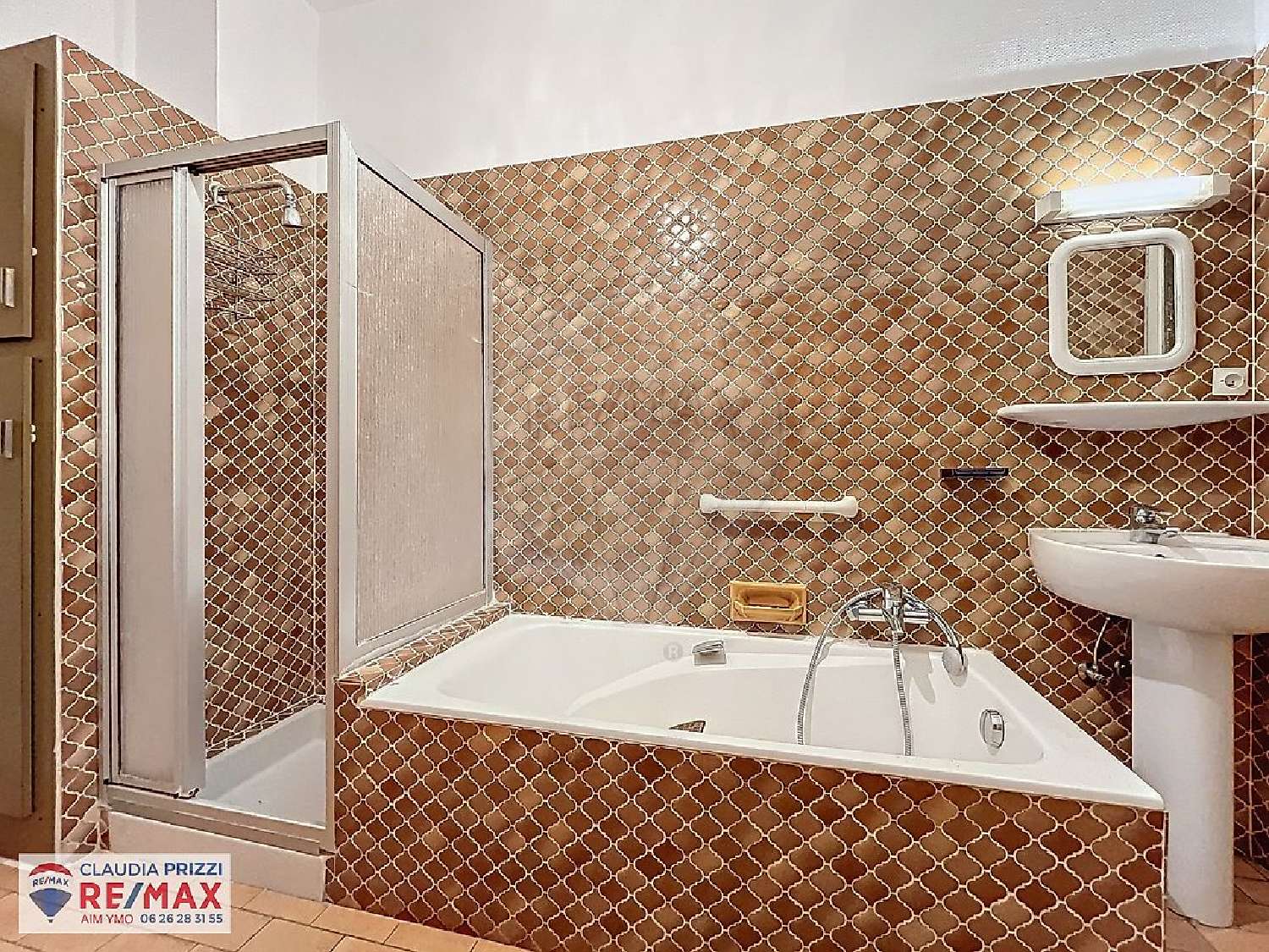  kaufen Wohnung/ Apartment Colmar Haut-Rhin 7