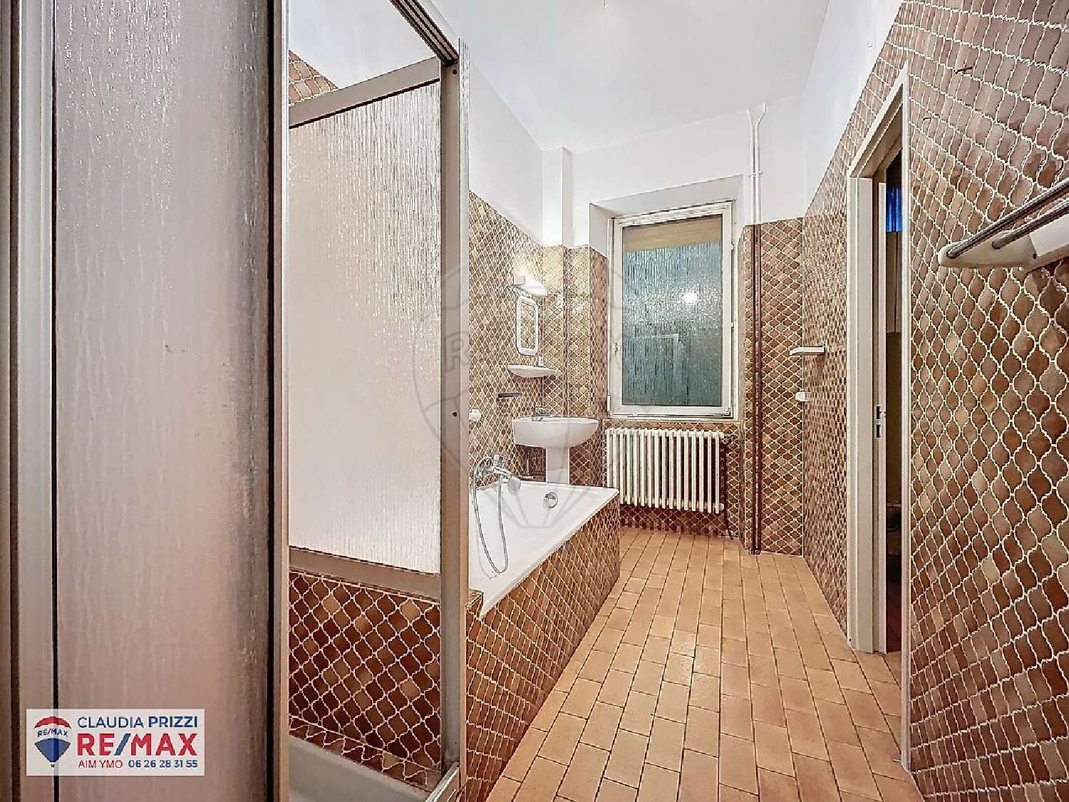  kaufen Wohnung/ Apartment Colmar Haut-Rhin 8