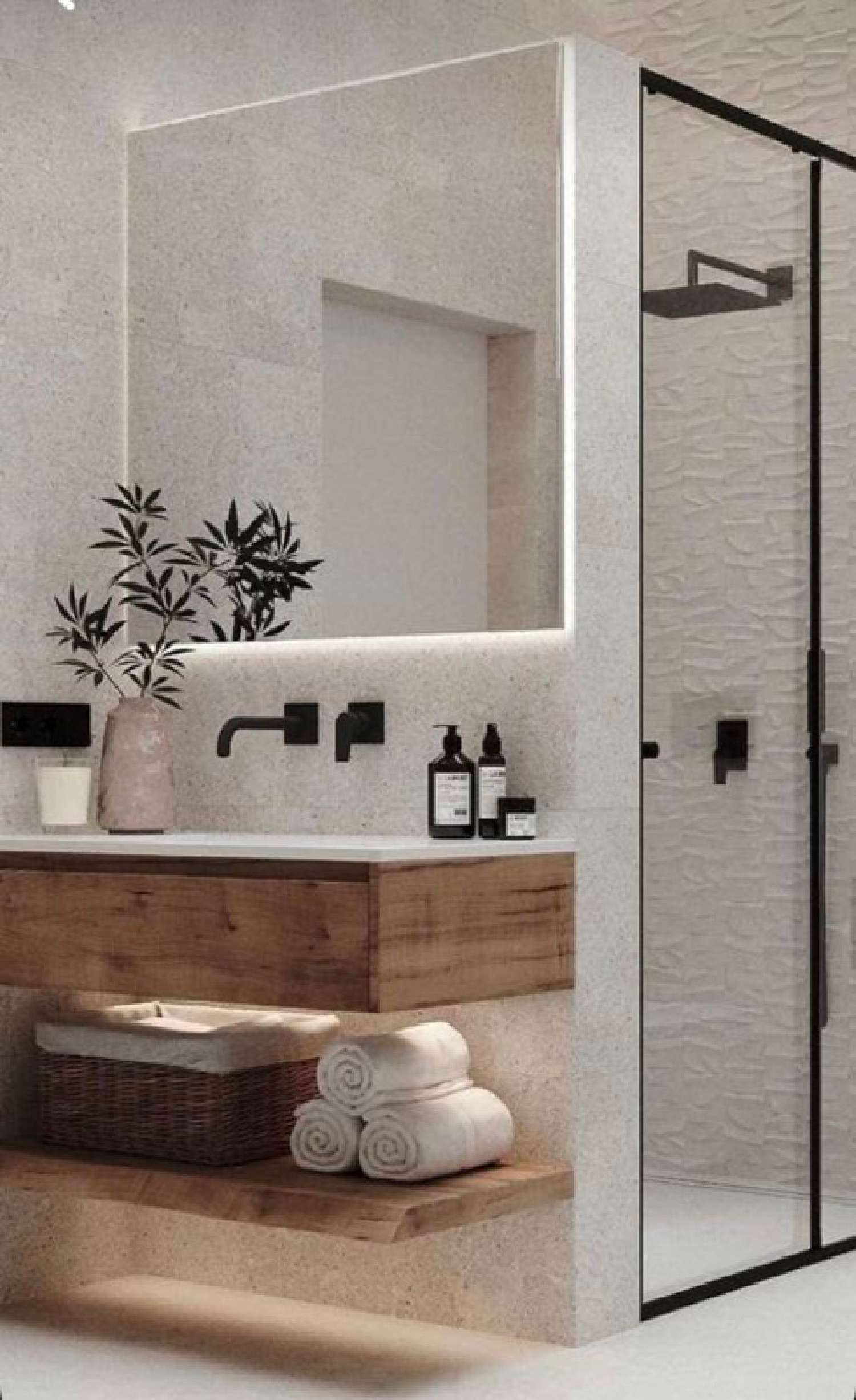  for sale apartment Colombes Hauts-de-Seine 5