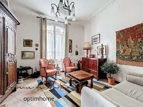 Colombes Hauts-de-Seine apartamento foto 7065793