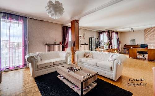 Colomiers Haute-Garonne apartamento foto 7062914