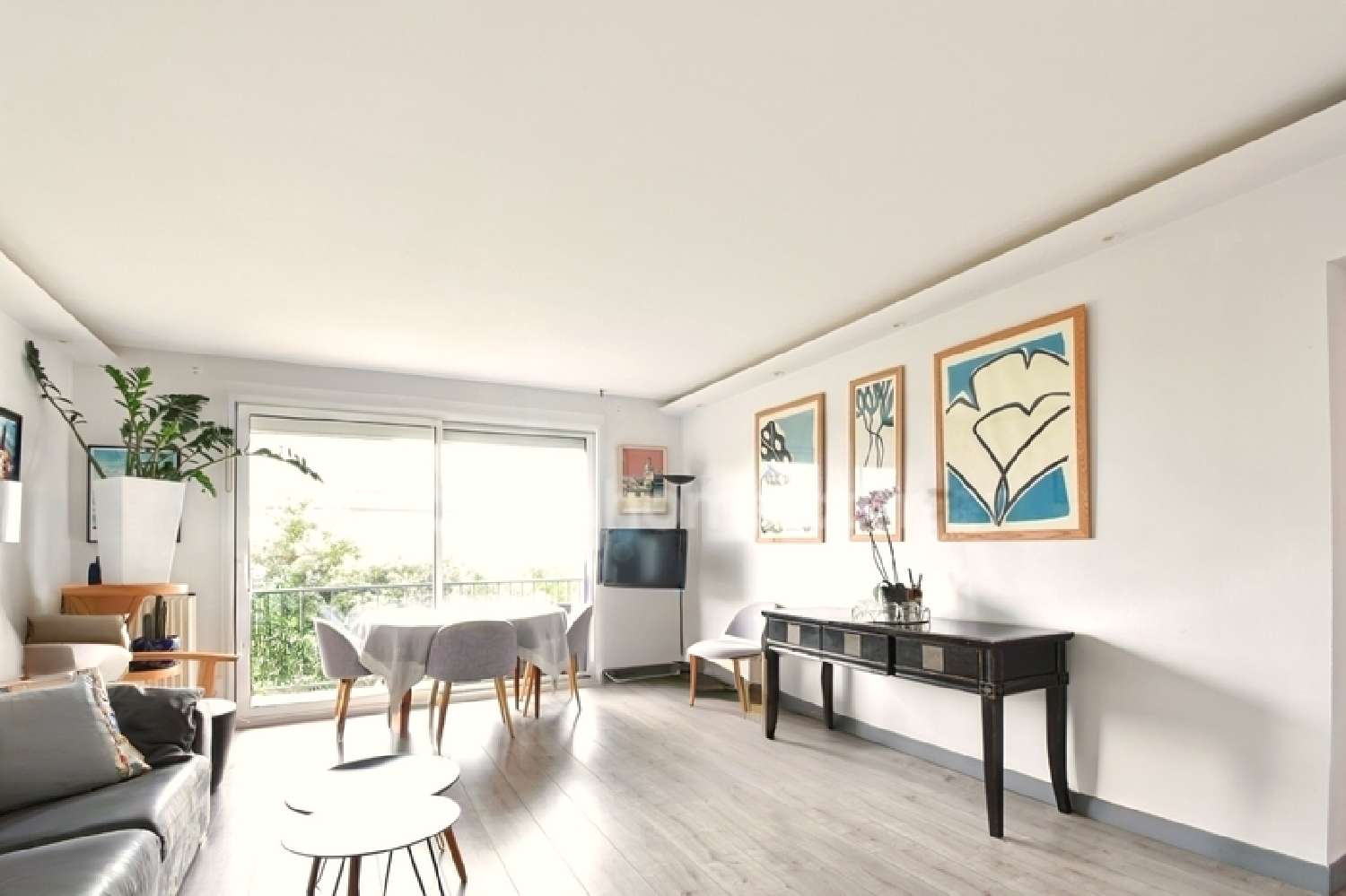  à vendre appartement Concarneau Finistère 4