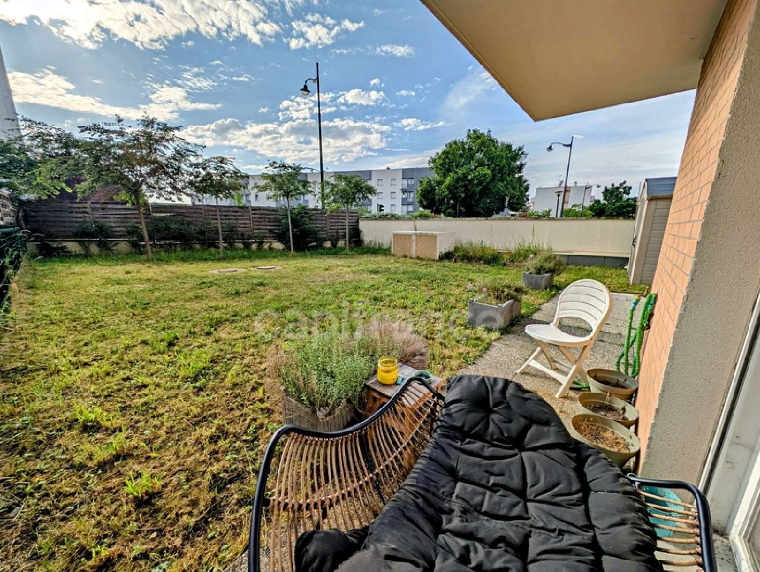  te koop appartement Corbeil-Essonnes Essonne 2