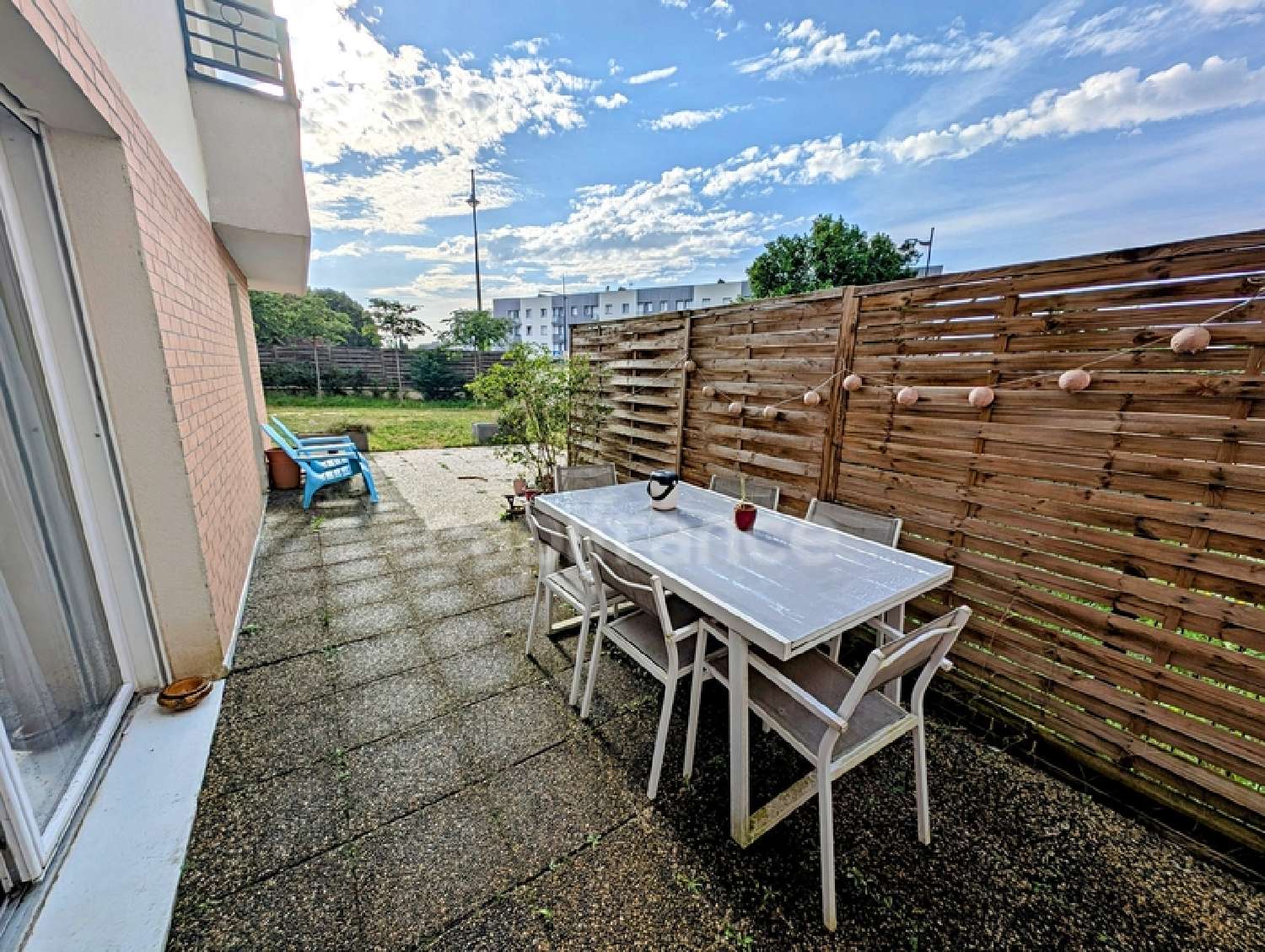  te koop appartement Corbeil-Essonnes Essonne 6