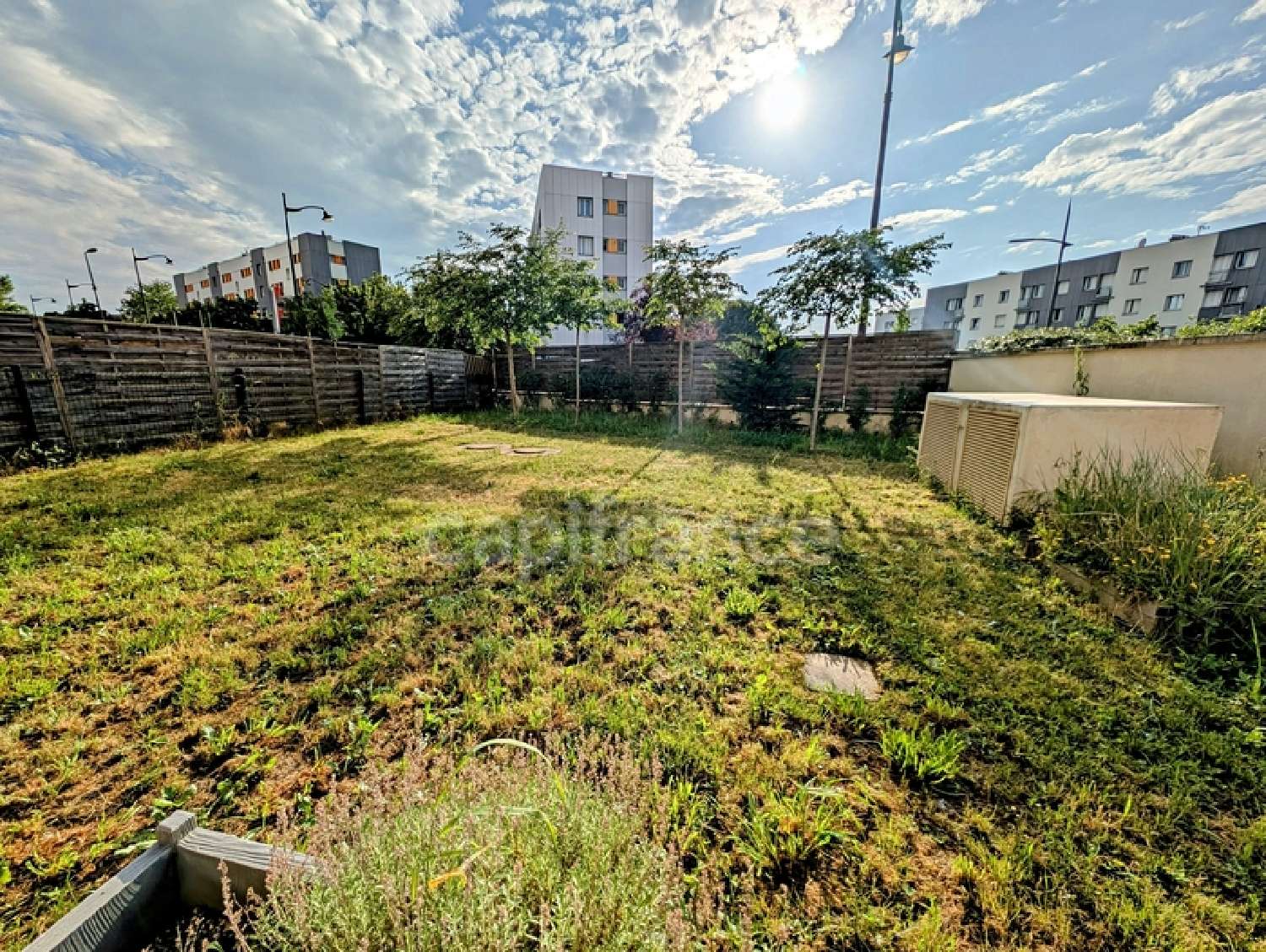  te koop appartement Corbeil-Essonnes Essonne 8