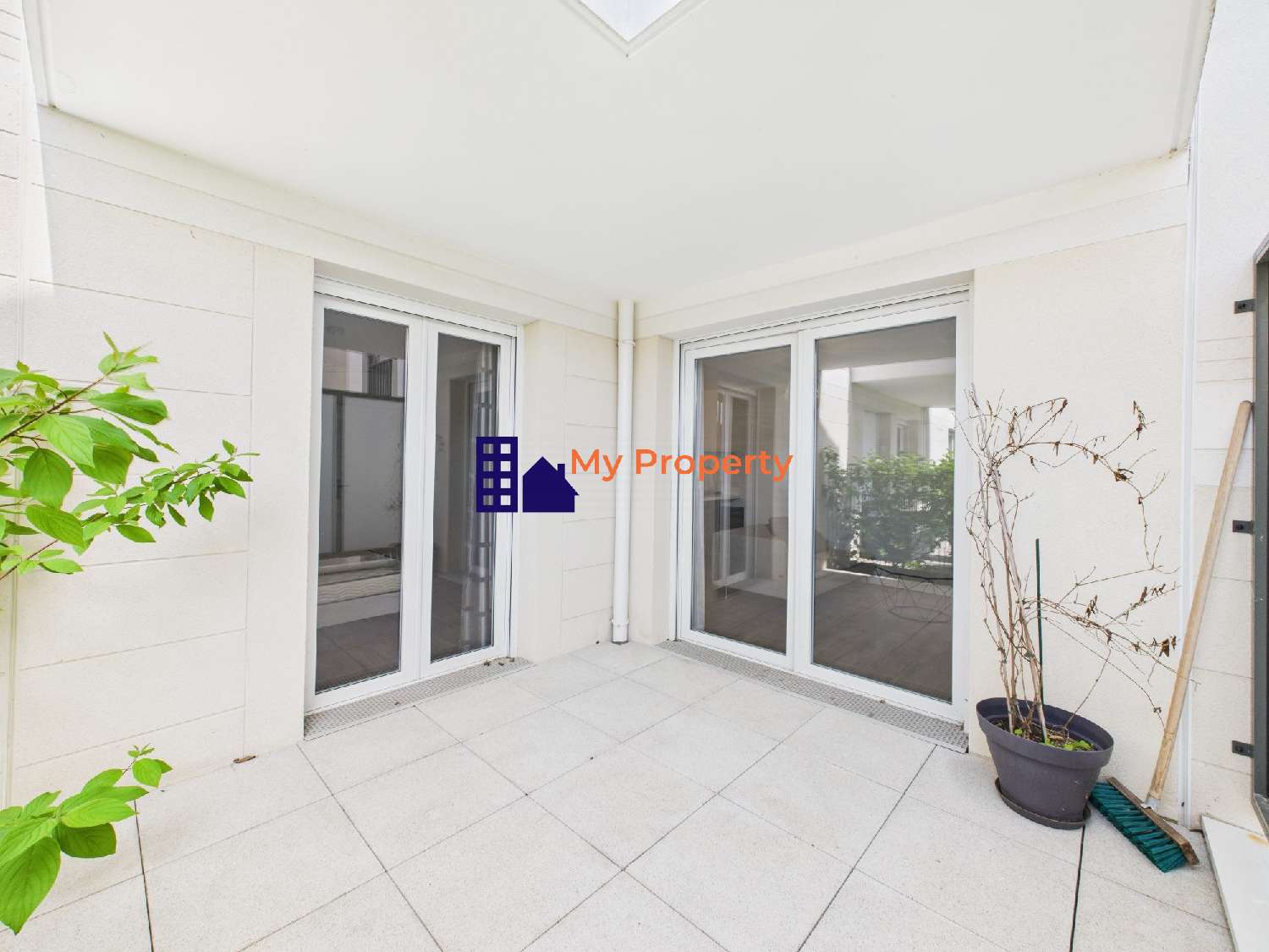  kaufen Wohnung/ Apartment Cormeilles-en-Parisis Val-d'Oise 2