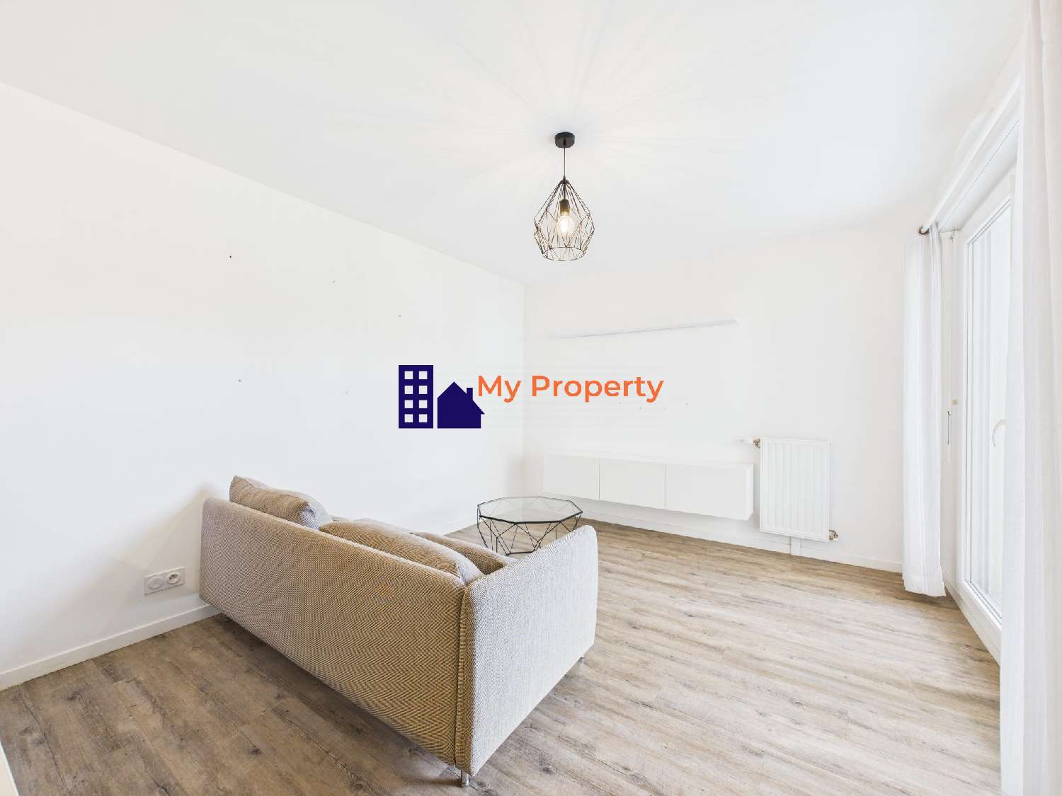  kaufen Wohnung/ Apartment Cormeilles-en-Parisis Val-d'Oise 3