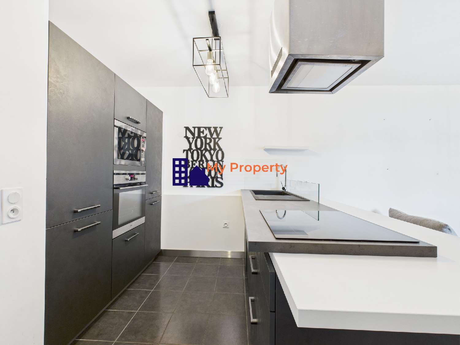  kaufen Wohnung/ Apartment Cormeilles-en-Parisis Val-d'Oise 5