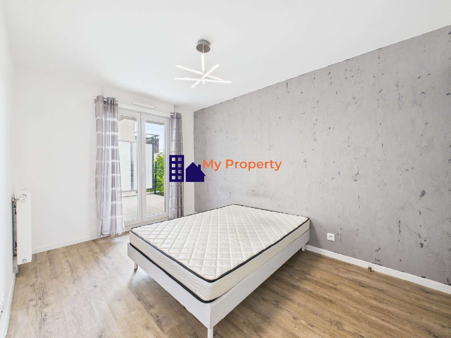  kaufen Wohnung/ Apartment Cormeilles-en-Parisis Val-d'Oise 6