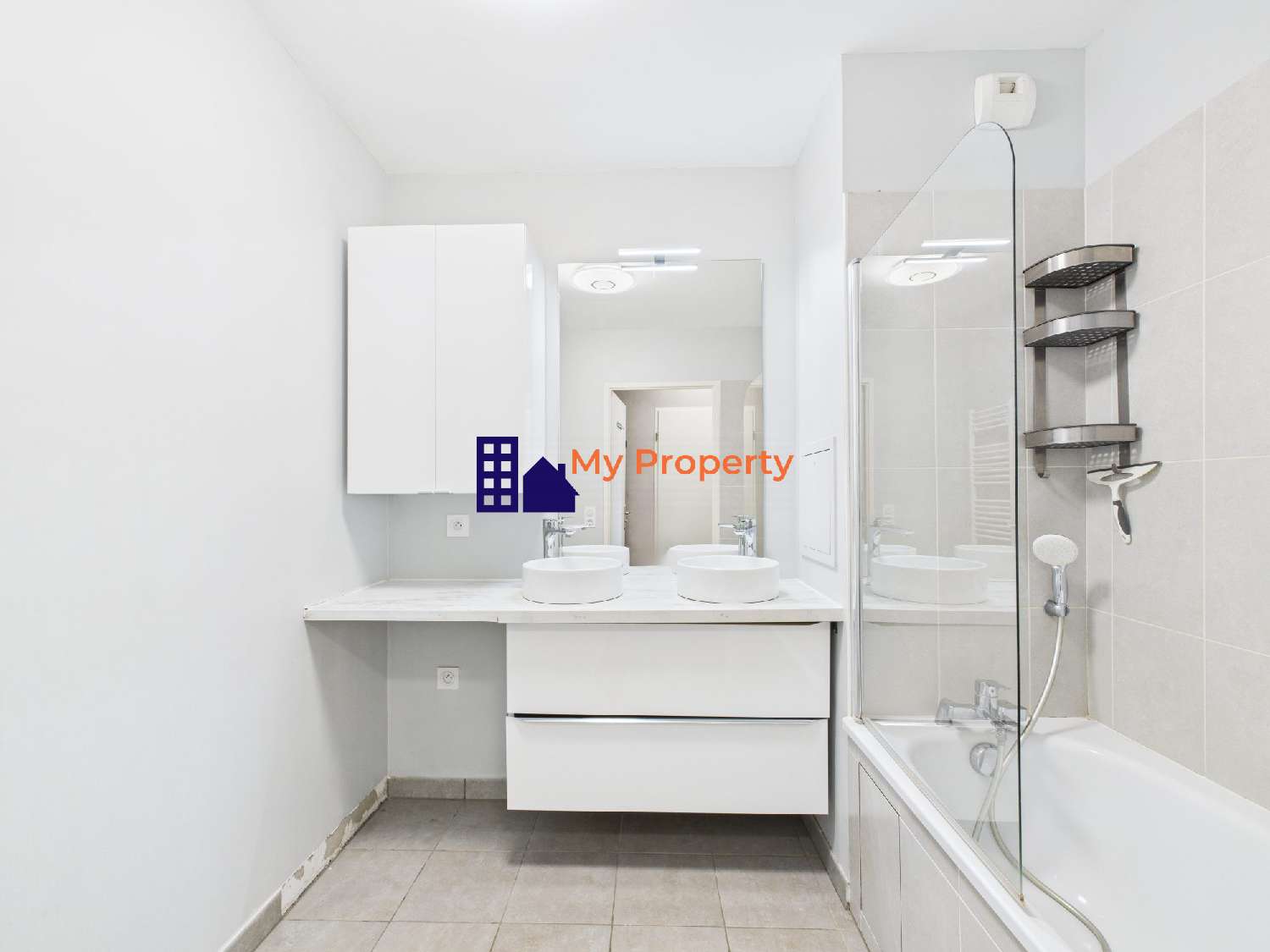  kaufen Wohnung/ Apartment Cormeilles-en-Parisis Val-d'Oise 7