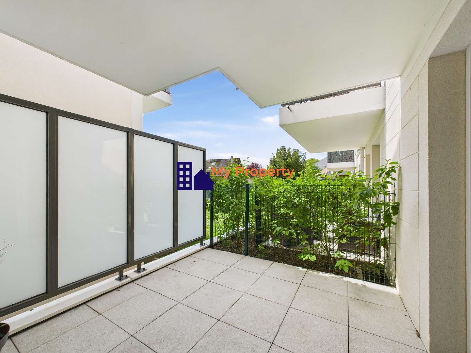  kaufen Wohnung/ Apartment Cormeilles-en-Parisis Val-d'Oise 8