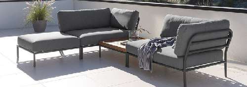 Coupvray Seine-et-Marne appartement foto 7063609