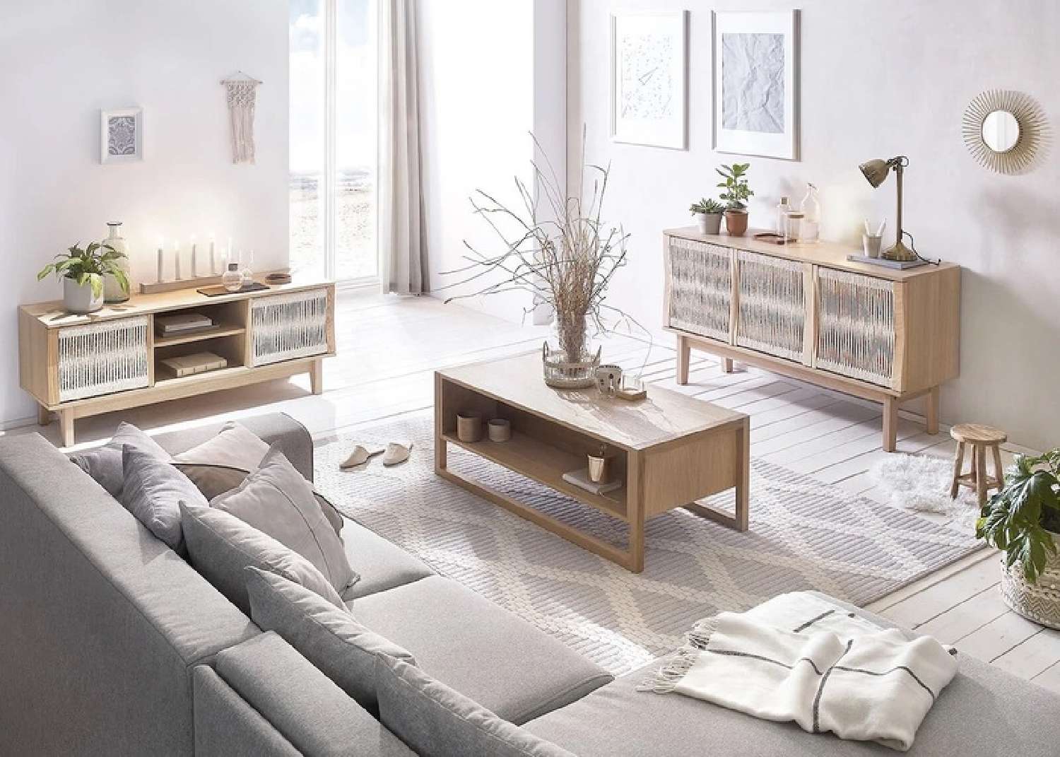  te koop appartement Coupvray Seine-et-Marne 2