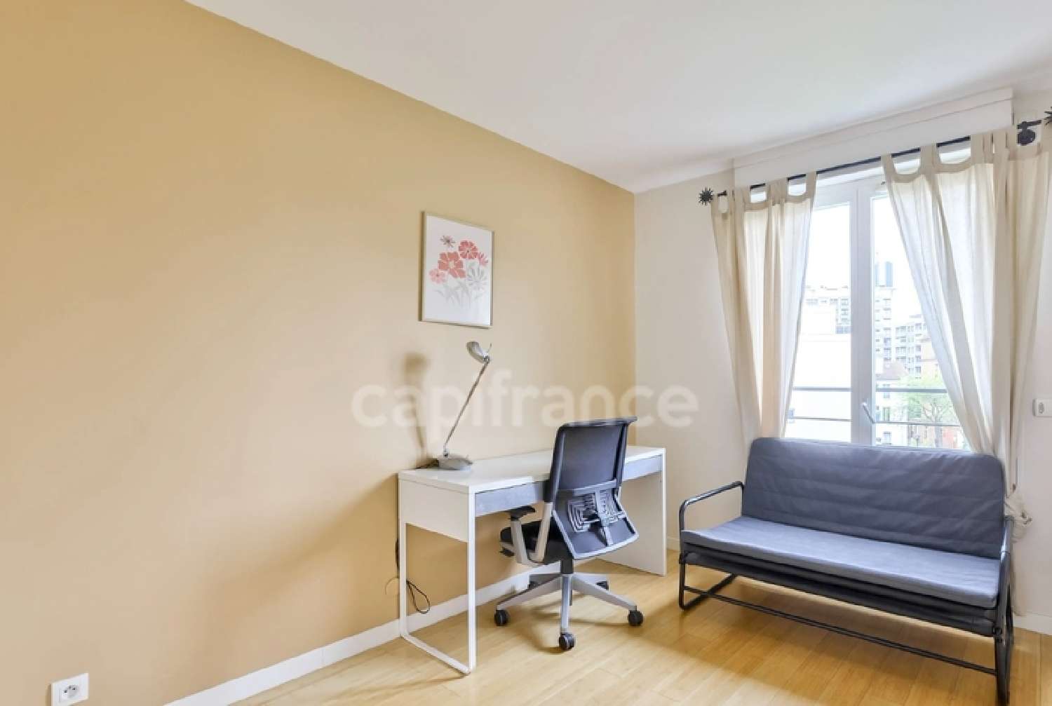  en venta apartamento Courbevoie Hauts-de-Seine 8