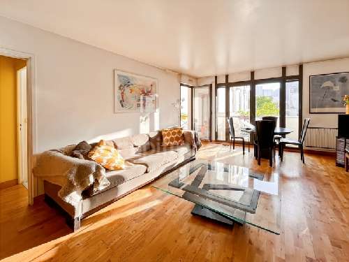 Courbevoie Hauts-de-Seine appartement foto 7060970