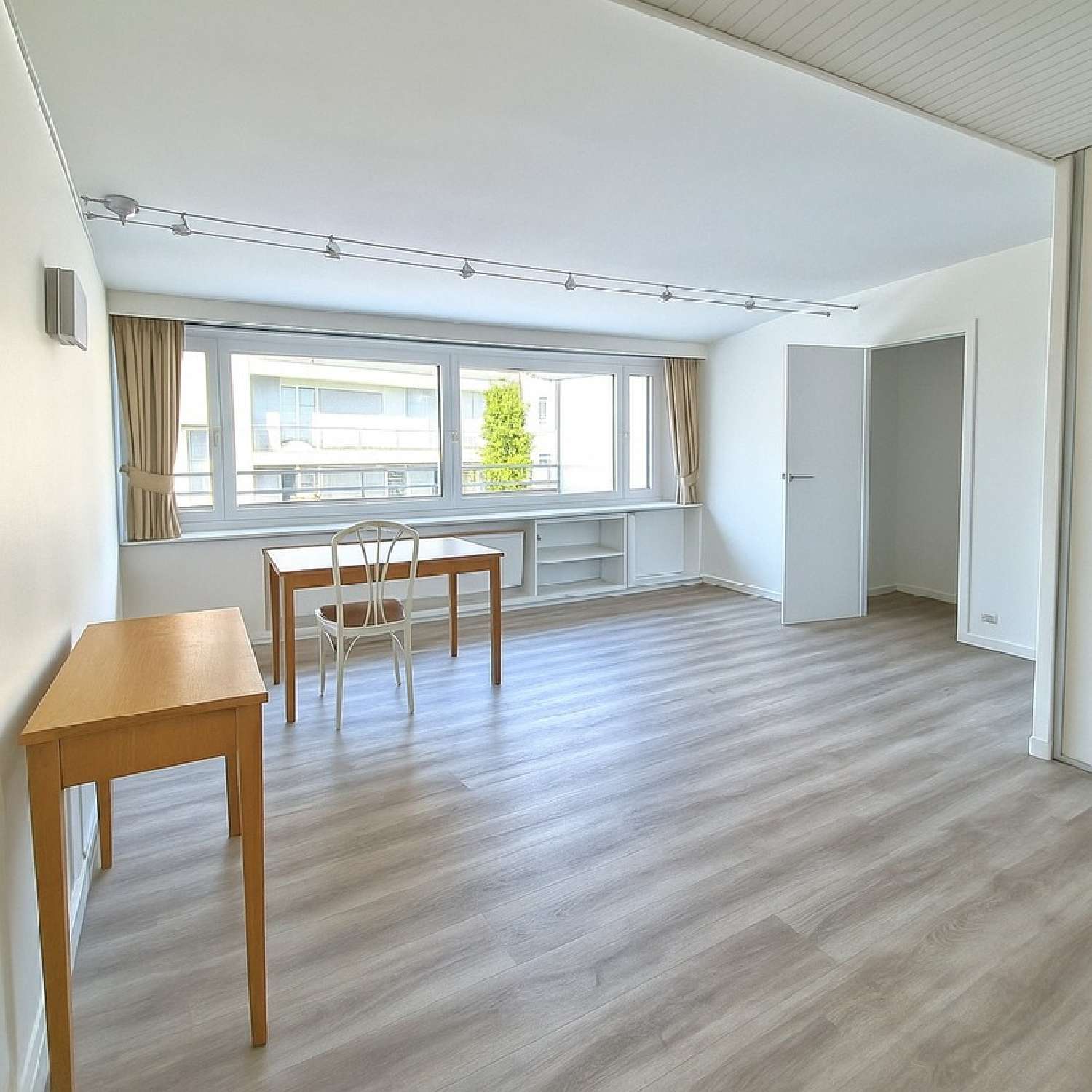  kaufen Wohnung/ Apartment Courbevoie Hauts-de-Seine 1