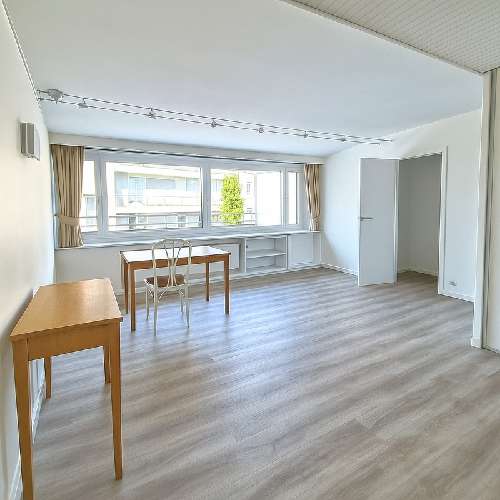 Courbevoie Hauts-de-Seine appartement foto 7063593