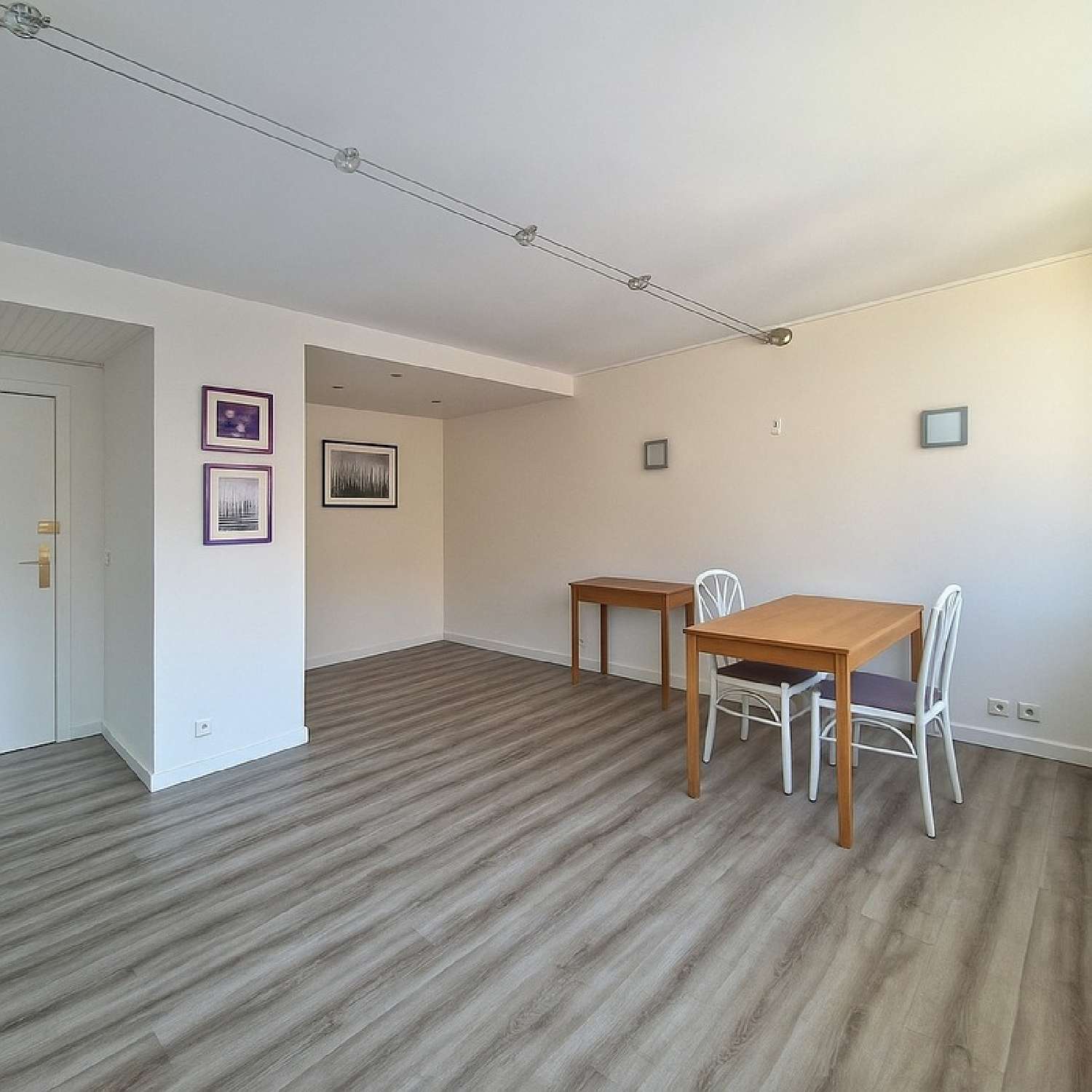  kaufen Wohnung/ Apartment Courbevoie Hauts-de-Seine 3