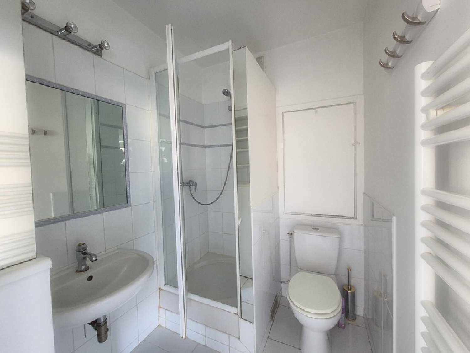  kaufen Wohnung/ Apartment Courbevoie Hauts-de-Seine 5