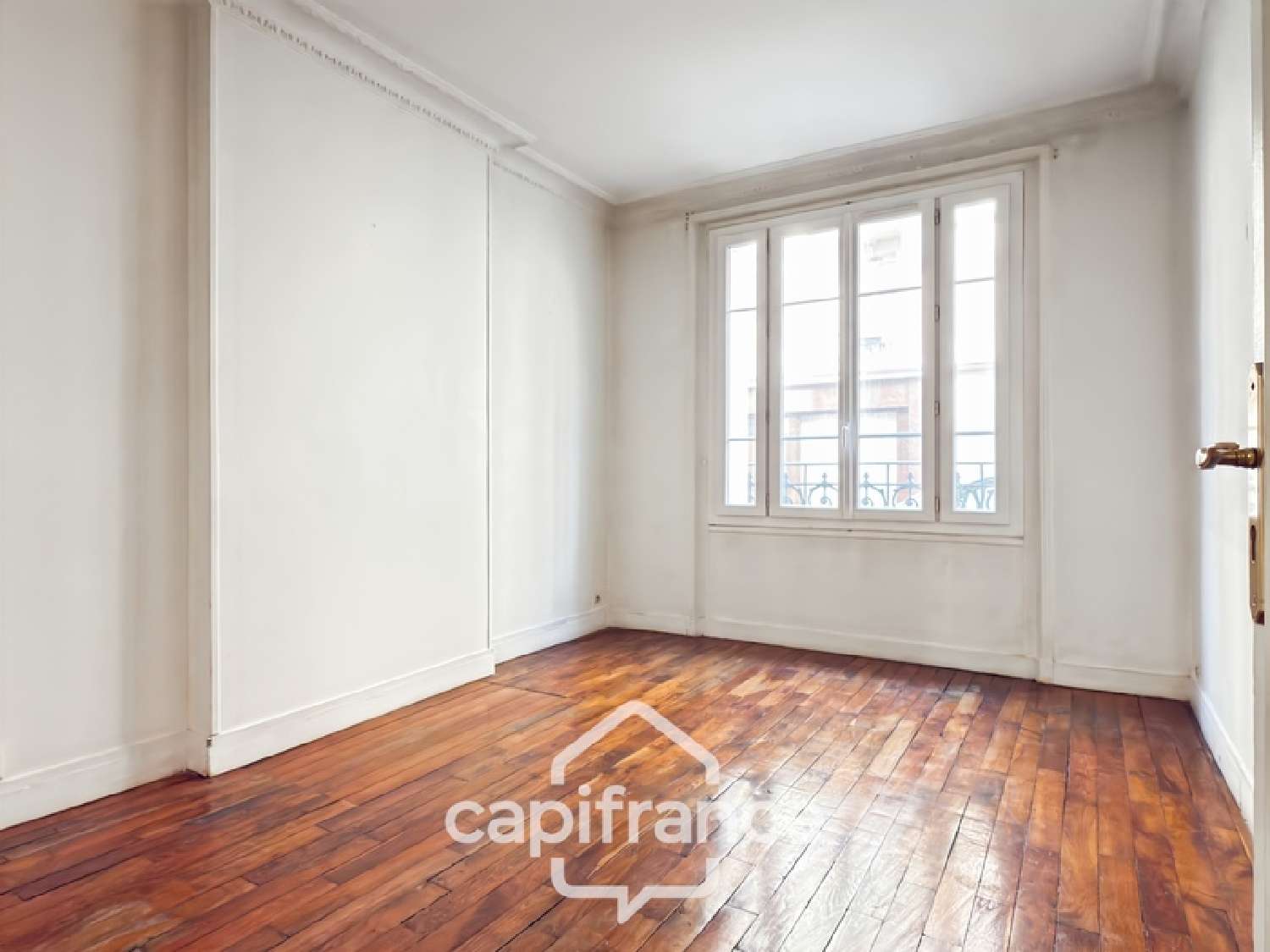  for sale apartment Courbevoie Hauts-de-Seine 3