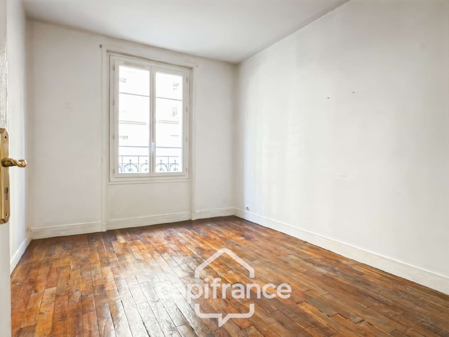  for sale apartment Courbevoie Hauts-de-Seine 5