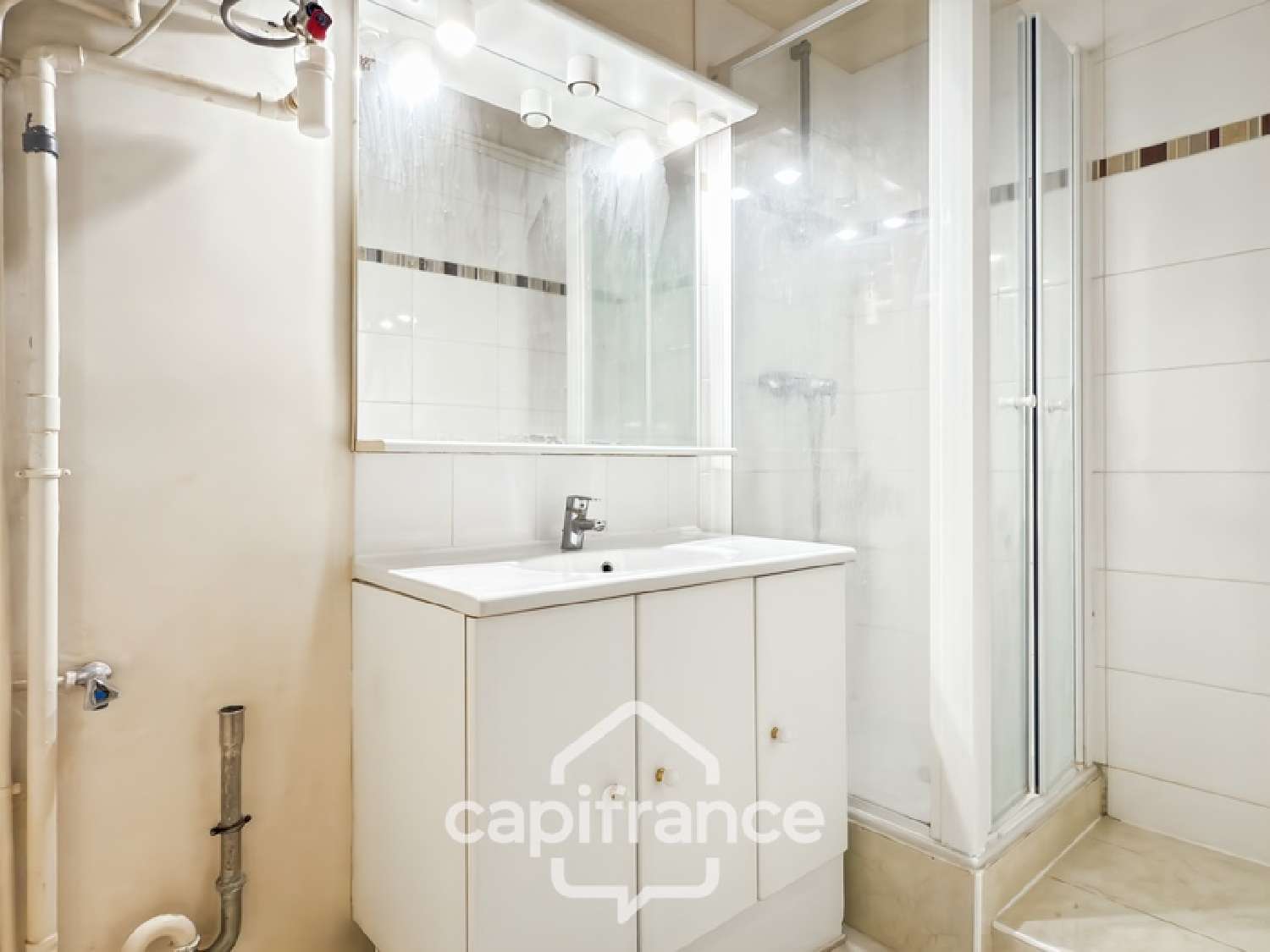  for sale apartment Courbevoie Hauts-de-Seine 8