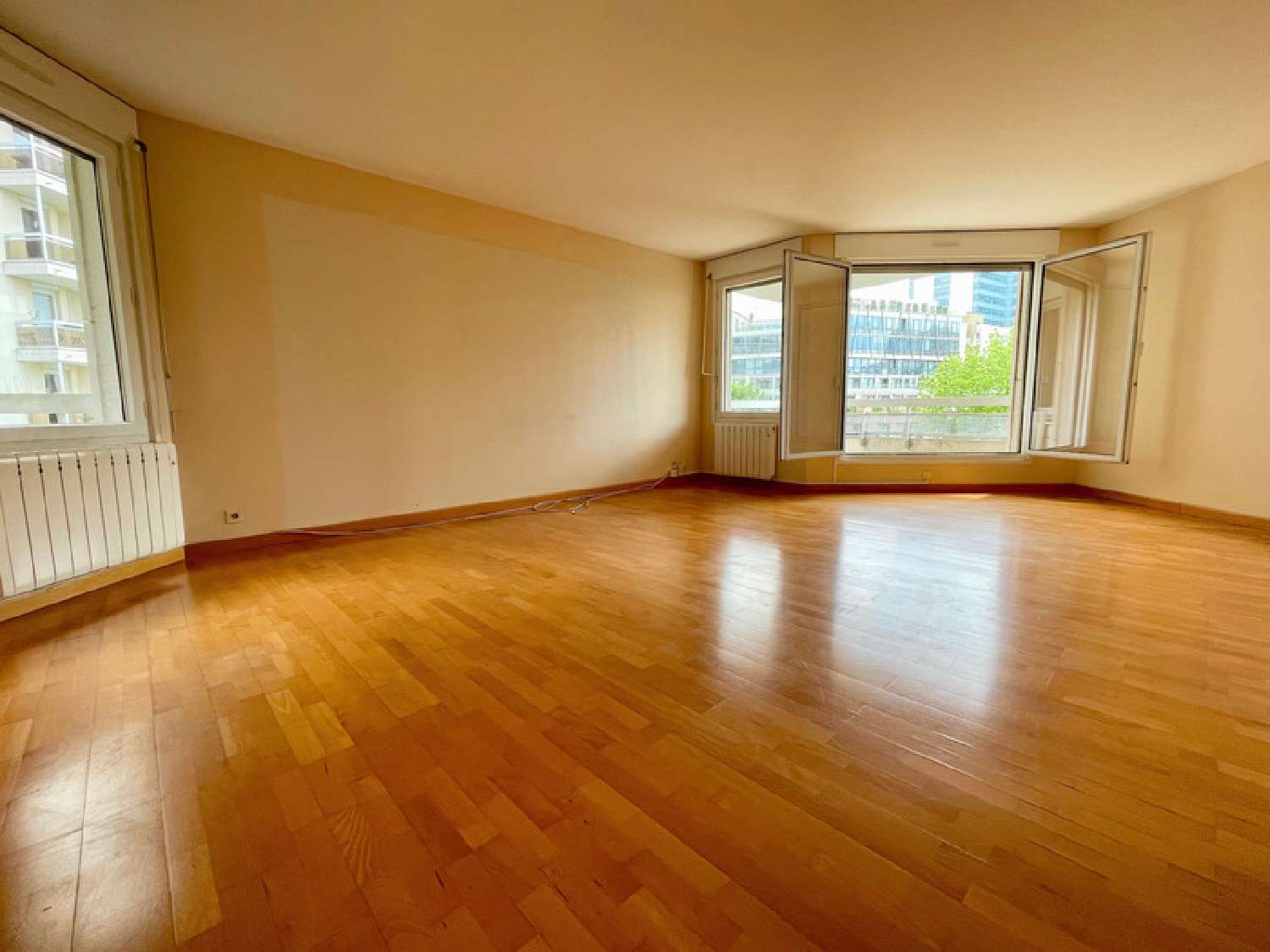  en venta apartamento Courbevoie Hauts-de-Seine 2