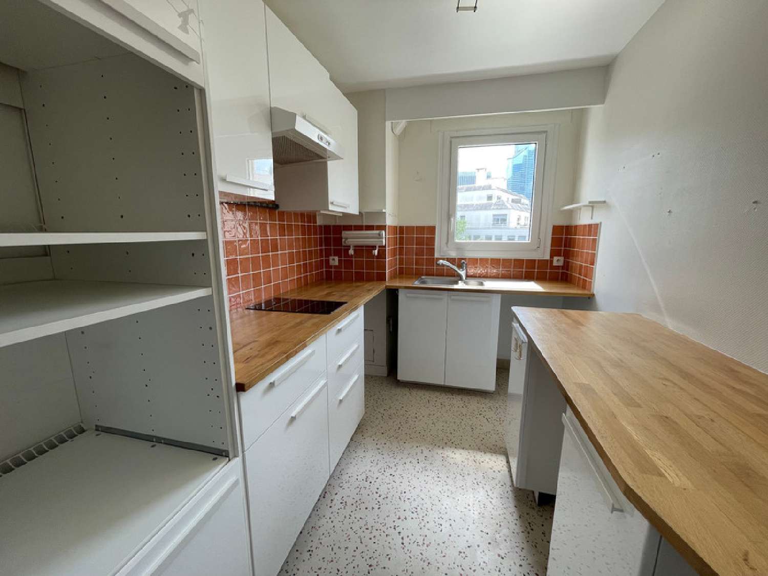  en venta apartamento Courbevoie Hauts-de-Seine 3
