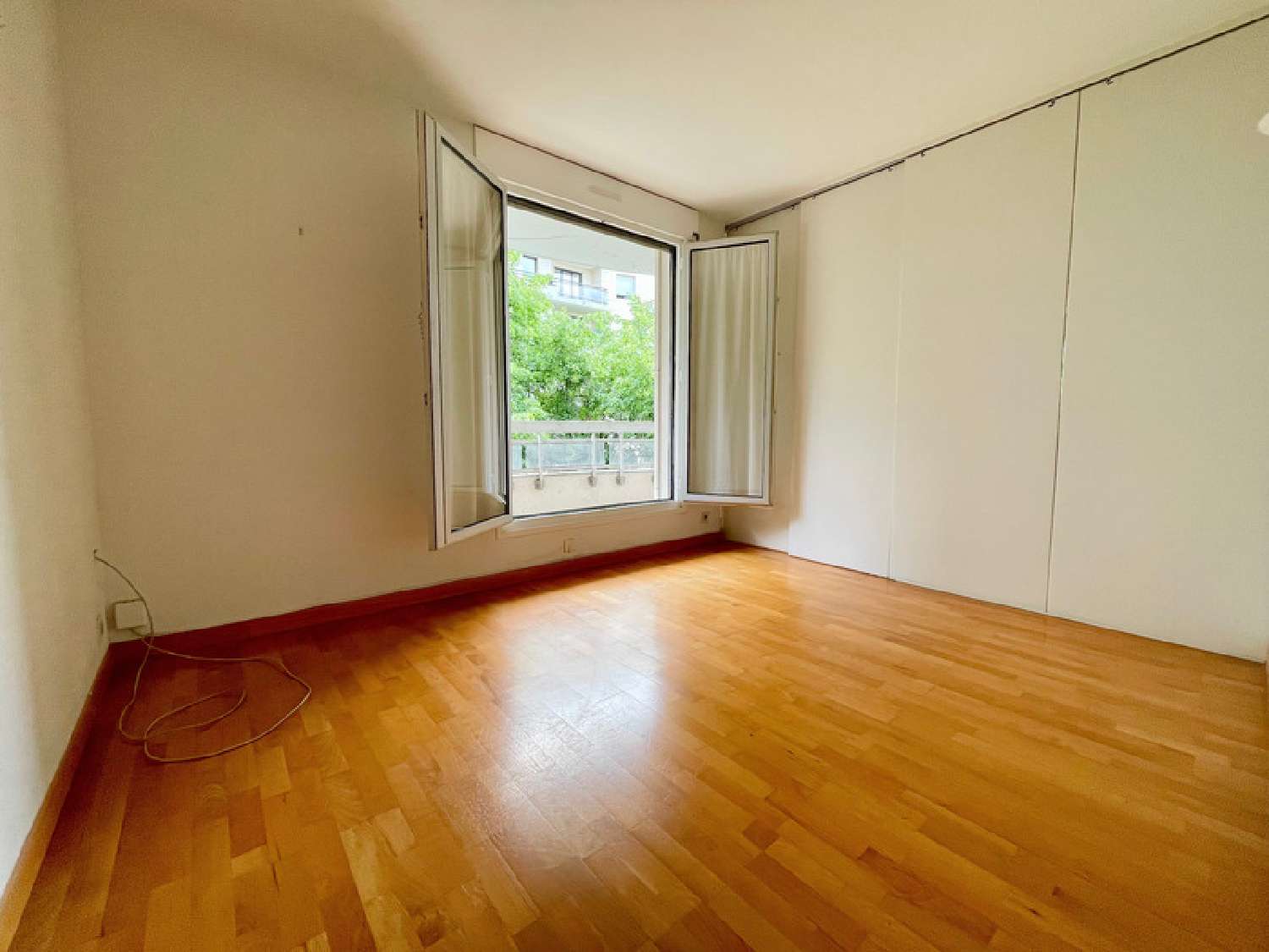  en venta apartamento Courbevoie Hauts-de-Seine 4