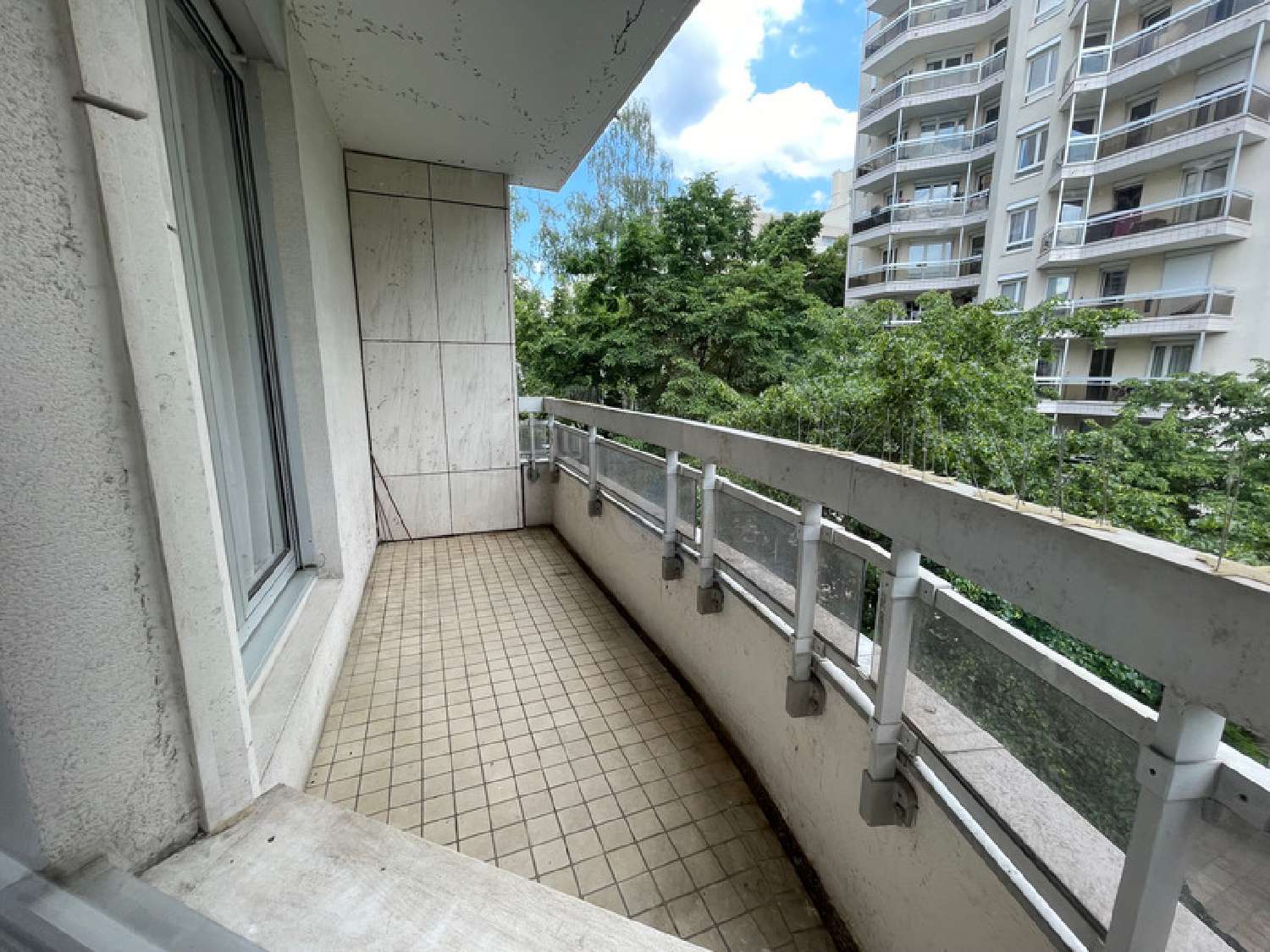 en venta apartamento Courbevoie Hauts-de-Seine 5