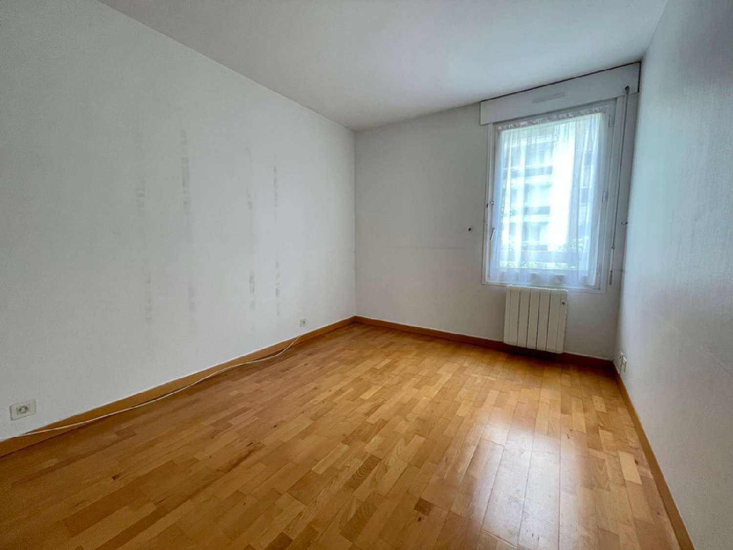  en venta apartamento Courbevoie Hauts-de-Seine 6