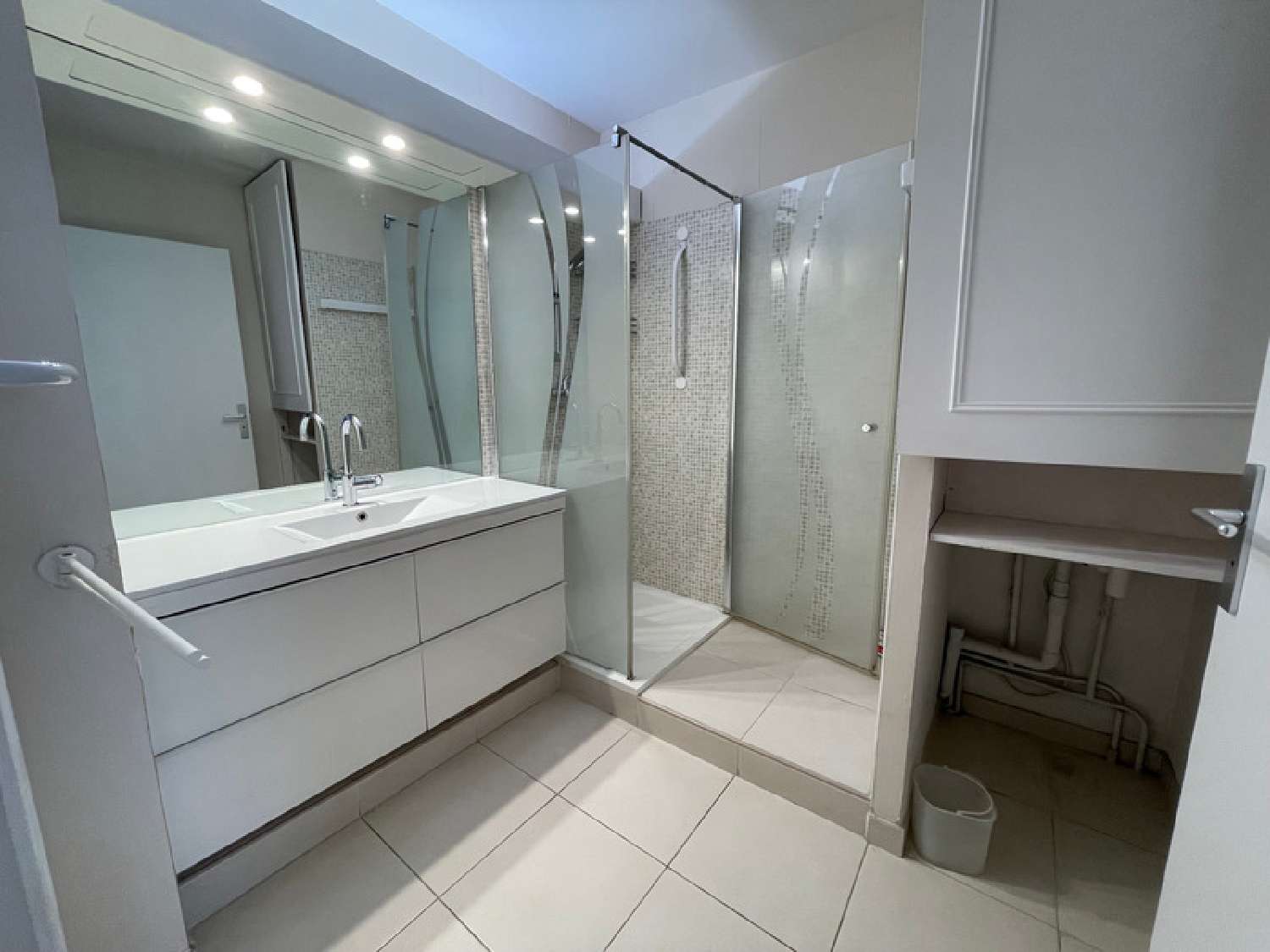  en venta apartamento Courbevoie Hauts-de-Seine 7