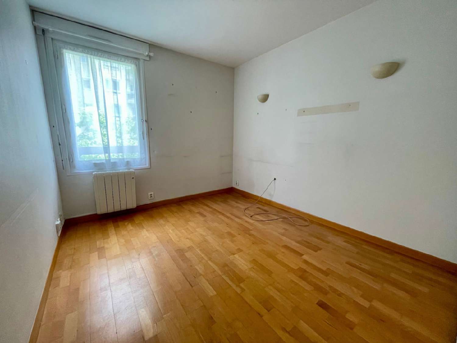  en venta apartamento Courbevoie Hauts-de-Seine 8