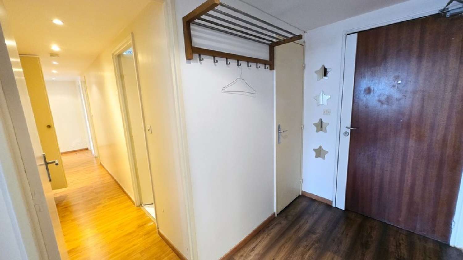  te koop appartement Courbevoie Hauts-de-Seine 4