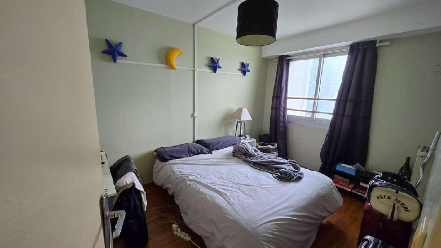  te koop appartement Courbevoie Hauts-de-Seine 7