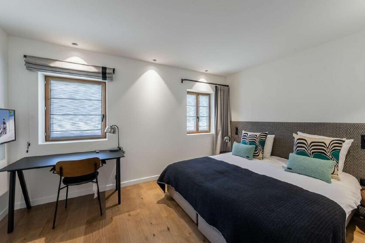  en venta apartamento Courchevel Savoie 6