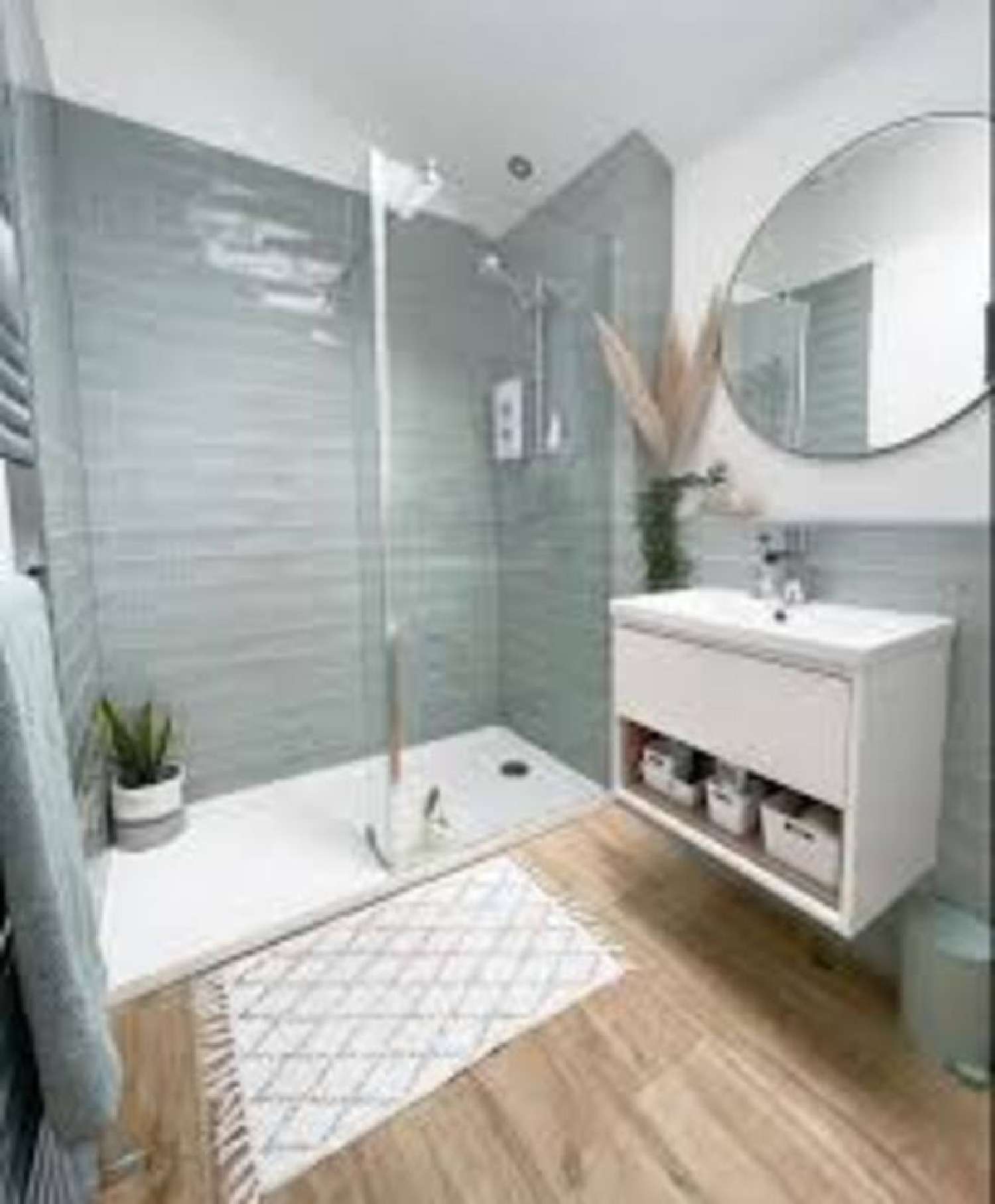  te koop appartement Courdimanche Val-d'Oise 2