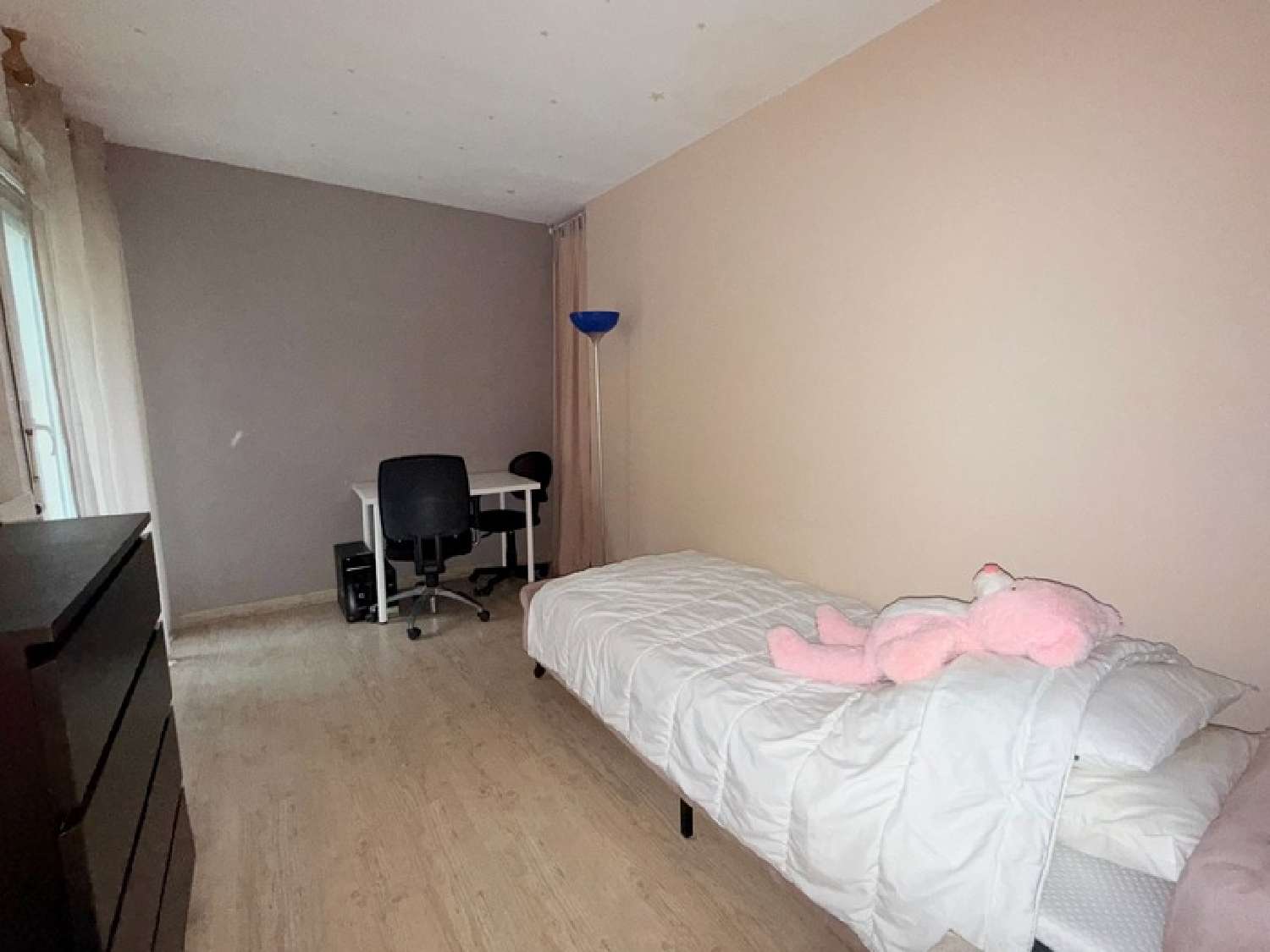  for sale apartment Courdimanche Val-d'Oise 6
