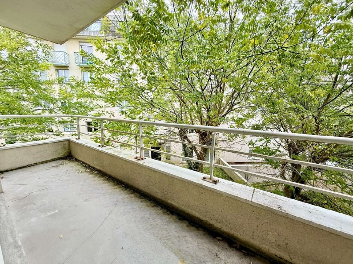  for sale apartment Courdimanche Val-d'Oise 7