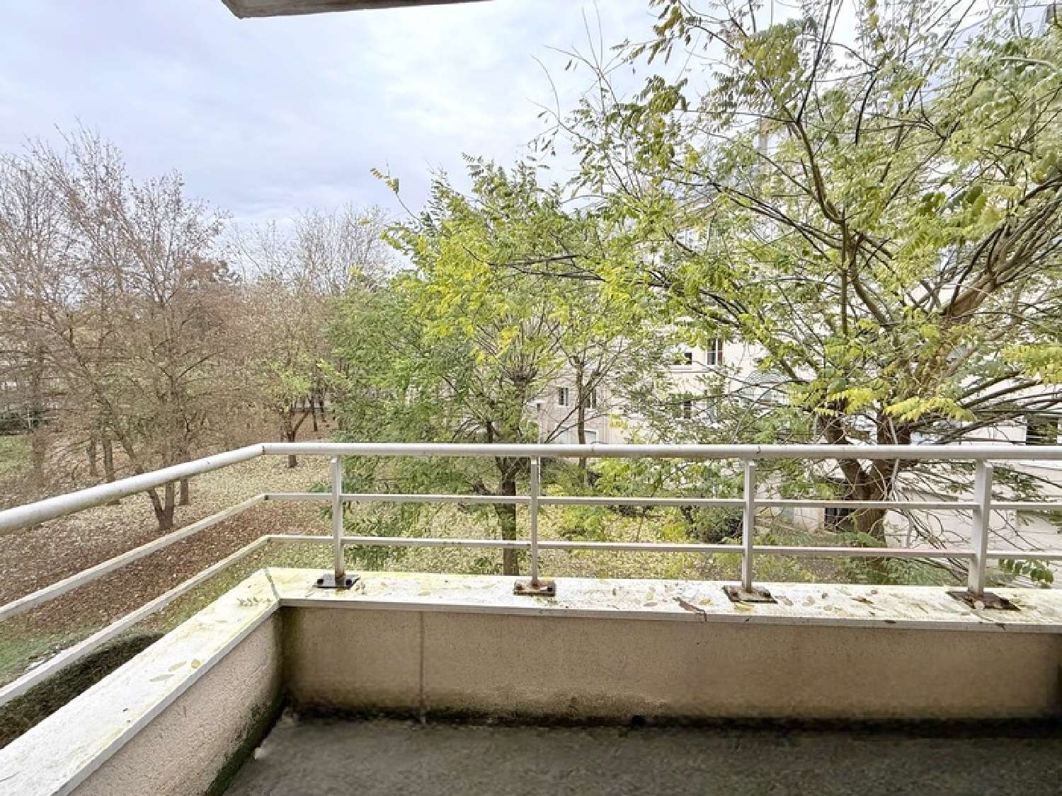 for sale apartment Courdimanche Val-d'Oise 8