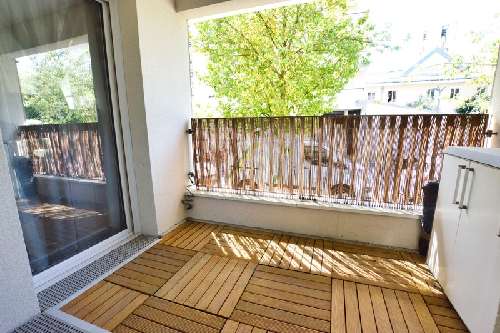 Courdimanche Val-d'Oise apartment foto 7064161