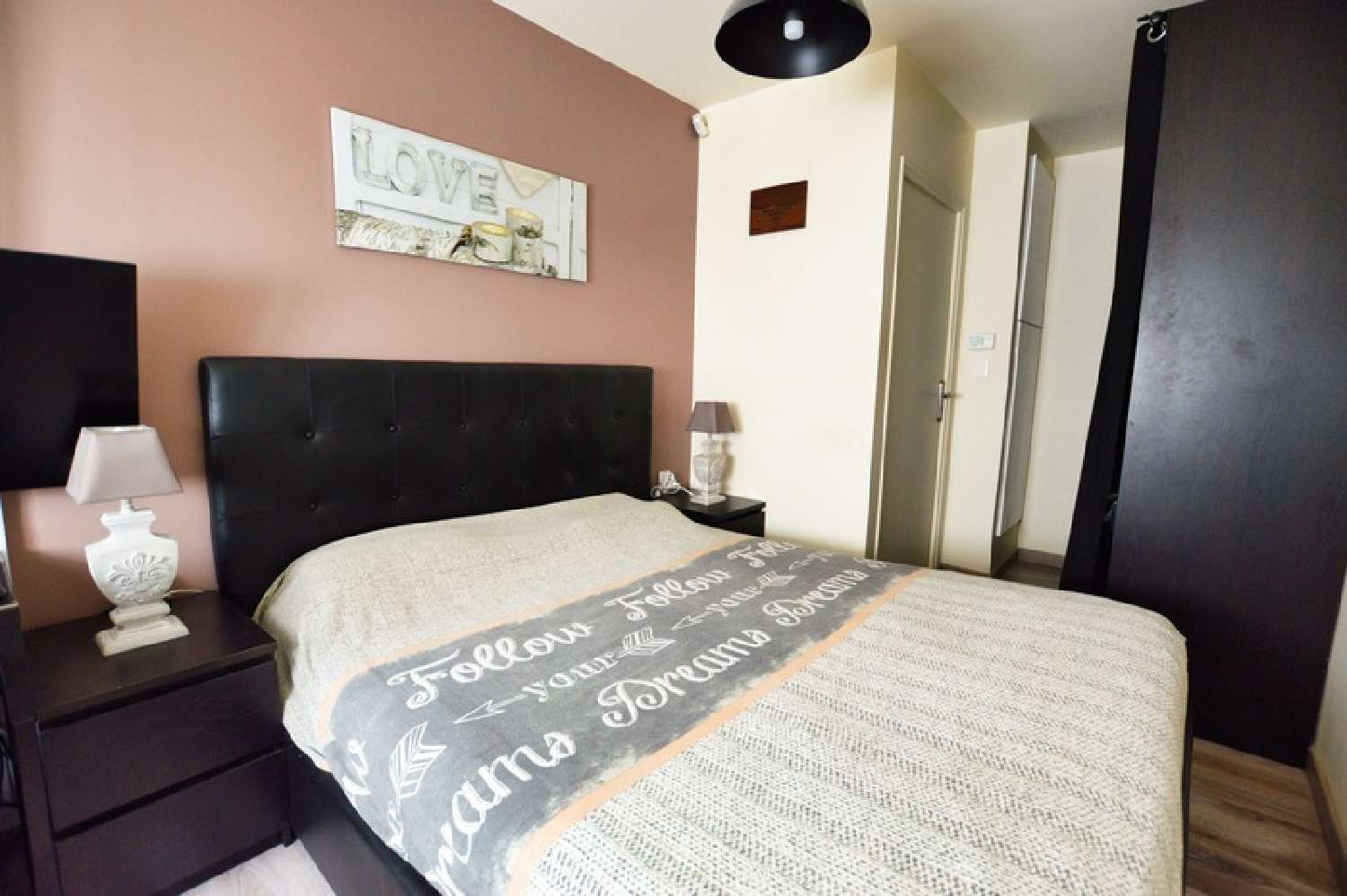  for sale apartment Courdimanche Val-d'Oise 6