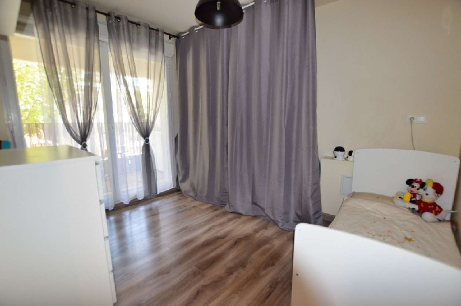  for sale apartment Courdimanche Val-d'Oise 7