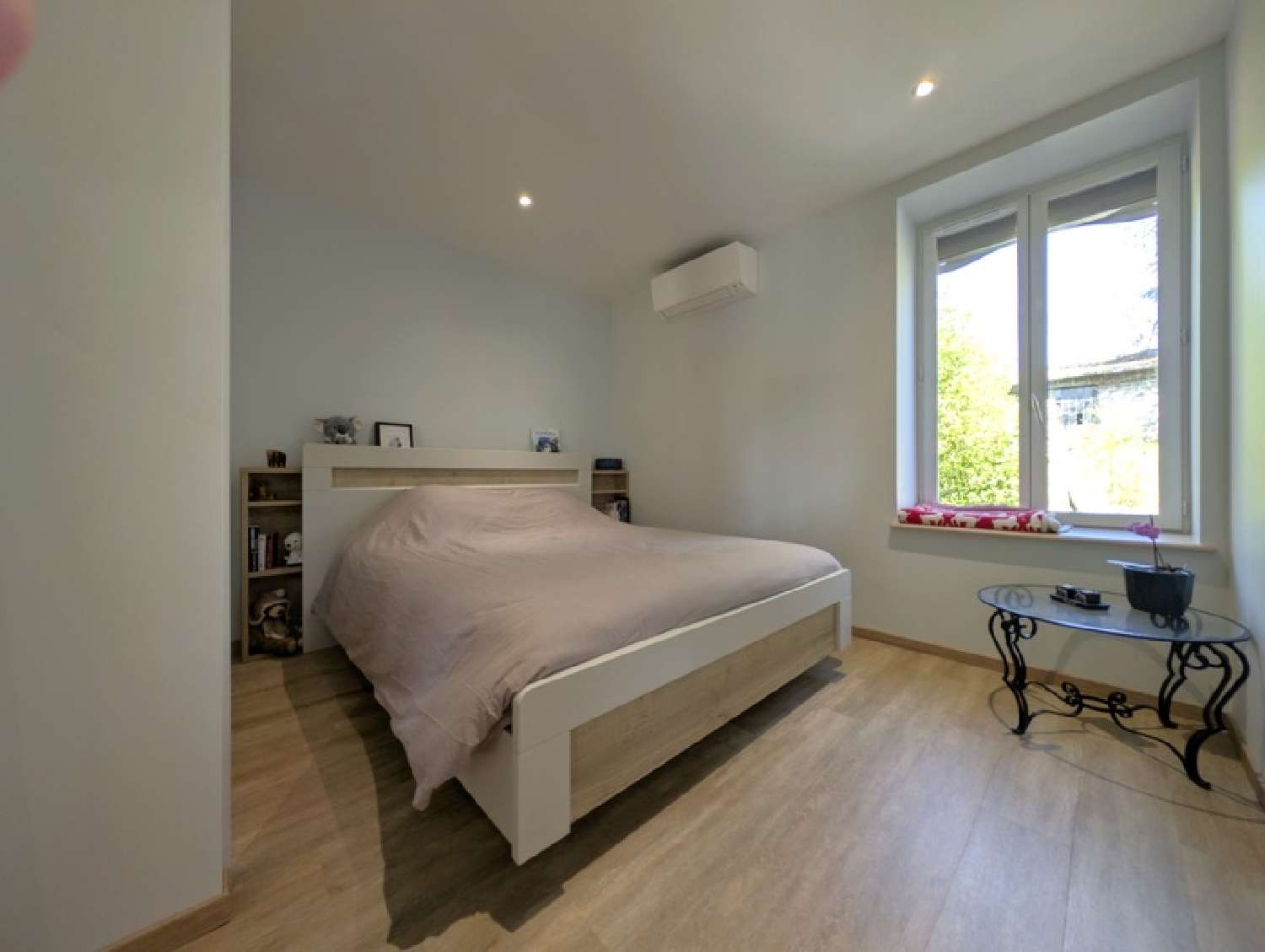  en venta apartamento Cours-La-Ville Rhône 7