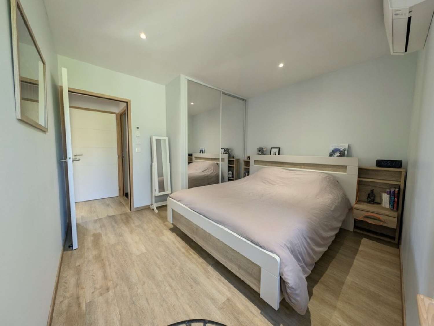  en venta apartamento Cours-La-Ville Rhône 8