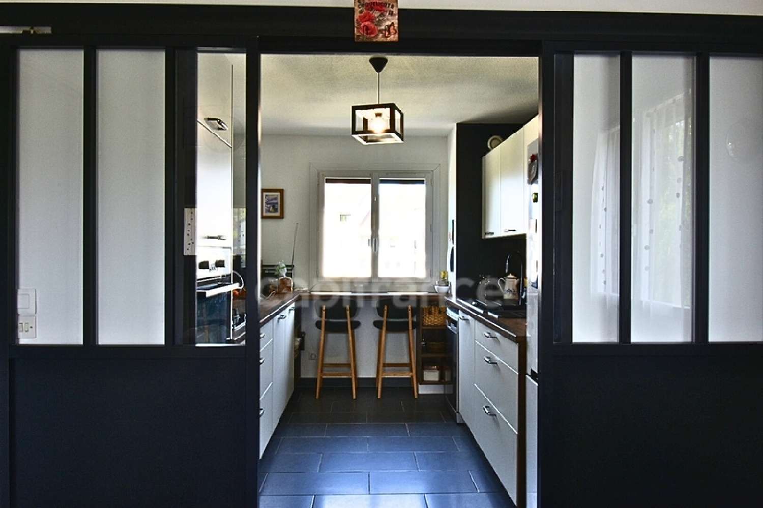  à vendre appartement Cran-Gévrier Haute-Savoie 2