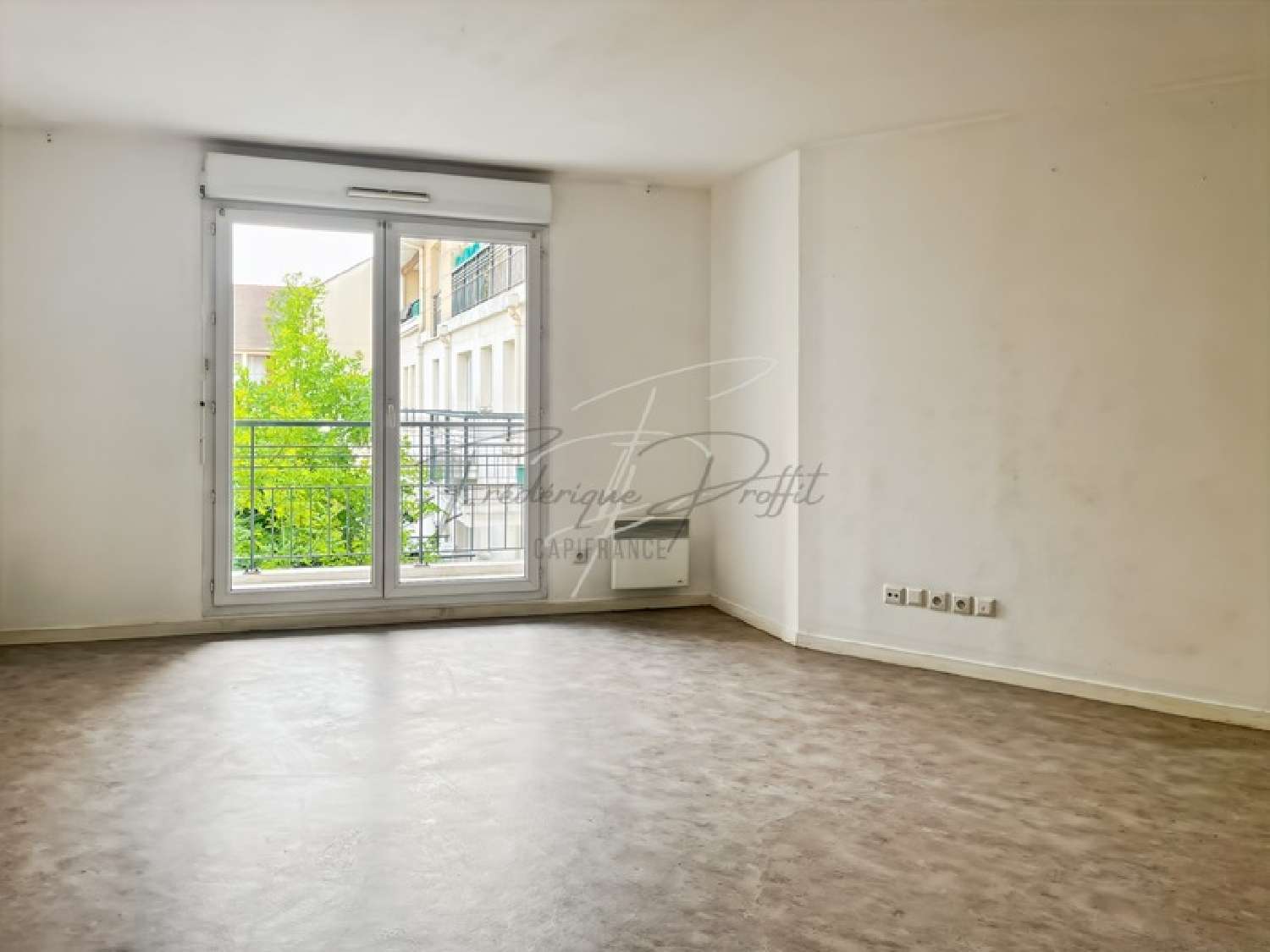  kaufen Wohnung/ Apartment Creil Oise 1